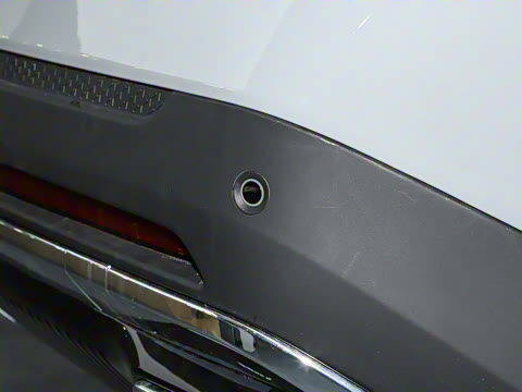 2025�� 1.5T ������ 5��