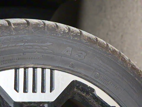 2025�� EcoBoost 170 ������