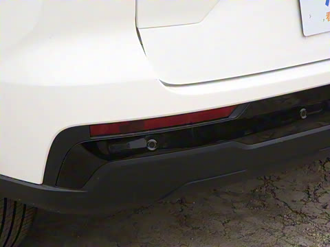 2025�� EcoBoost 170 ������