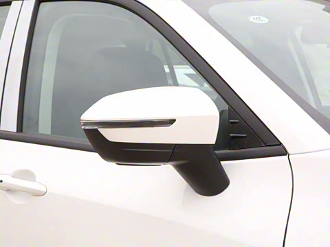 2025�� EcoBoost 170 ������