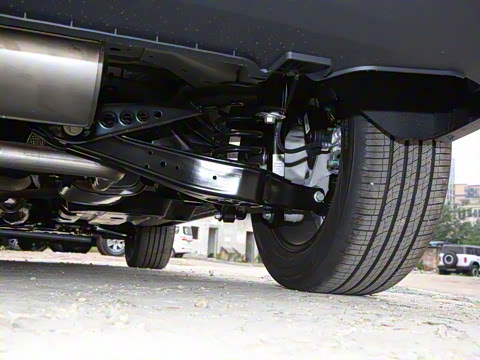 2025�� EcoBoost 170 ������