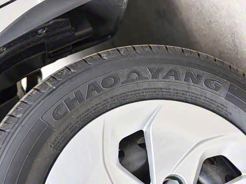 2025�� PLUS 1.8L �ֶ����ʰ� 7/8��