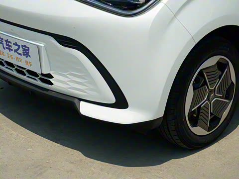 2025�� Mate 305km�Ƽ���