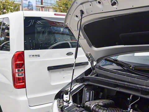 2025�� PLUS 1.8L �ֶ����ʰ� 7/8��