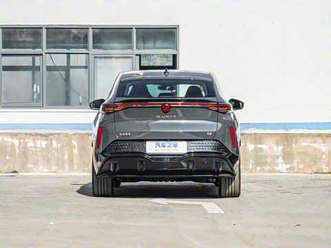 2024�� �Ŀ� Pro ��������