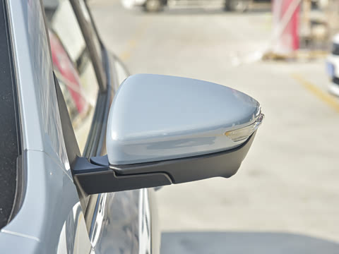 2024�� ����COOL 1.5T DCT���ڰ�