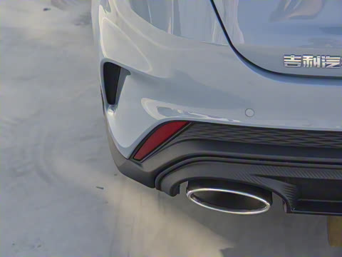 2024�� ����COOL 1.5T DCT���ڰ�