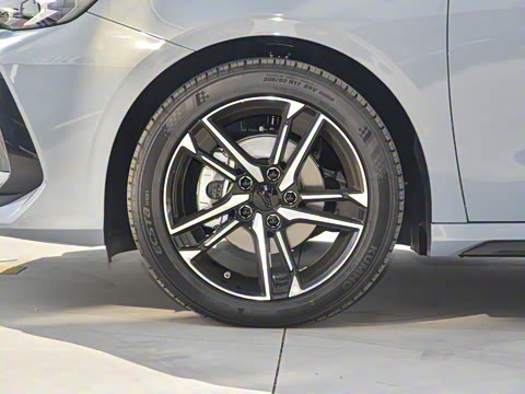 2024�� ����COOL 1.5T DCT���ڰ�