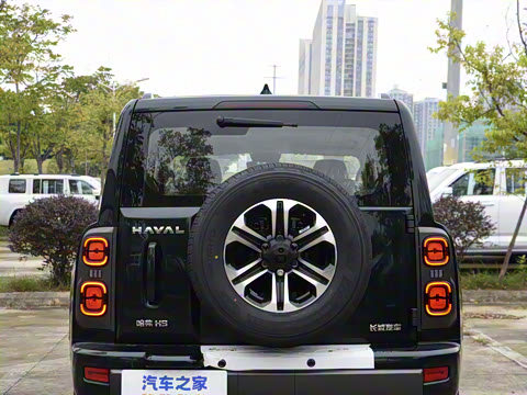 2024�� 2.0T ��������̽����