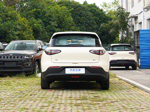 2025�� 310km �ഺ��