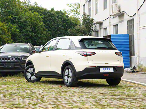 2025�� 310km �ഺ��