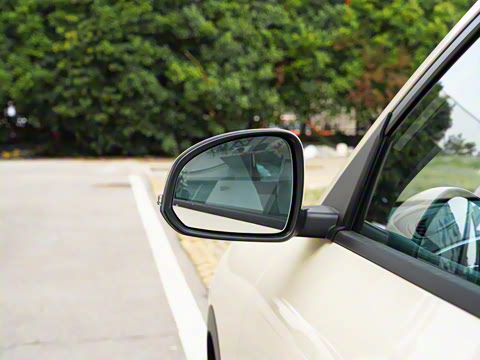 2025�� 310km �ഺ��