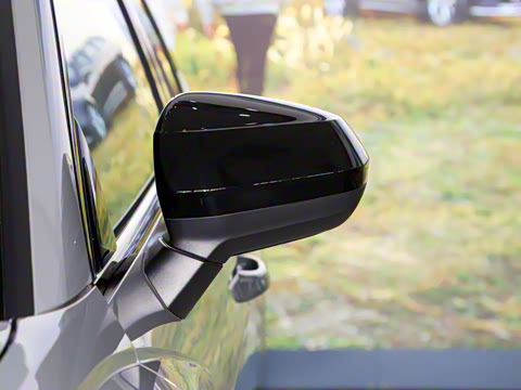 2025��  quattro 45�����ذ� 40TFSI ʱ����