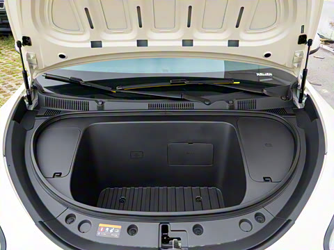 2025�� 310km �ഺ��