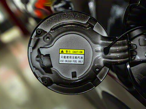 2024�� 1.5TGDI DCT�ǼҰ� 5��