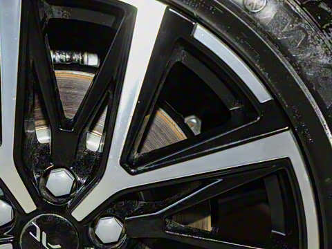 2024�� 1.5TGDI DCT�ǼҰ� 5��