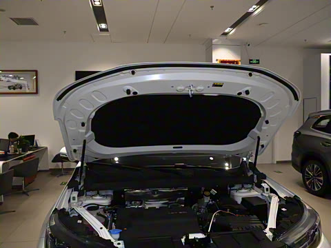 2023�� �ھ��� 1.5TCI CVT�Ƿ���