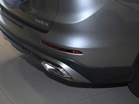 2024�� �ھ��� 290TGDI DCT������ 5��