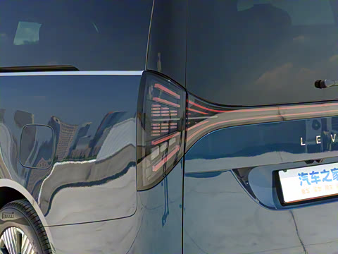 2024�� 140�� 6�� ����Ultra