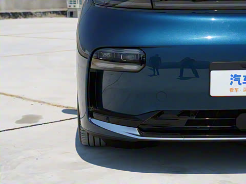 2024�� 140�� 6�� ����Ultra