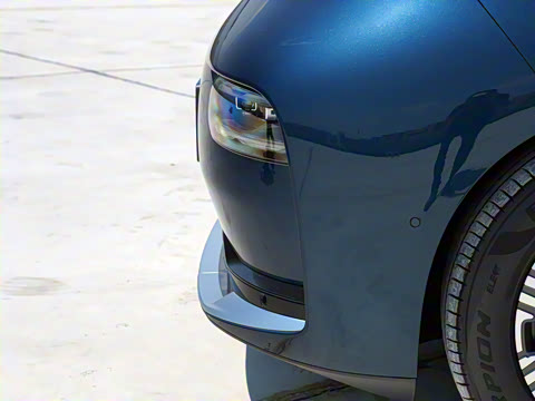 2024�� 140�� 6�� ����Ultra