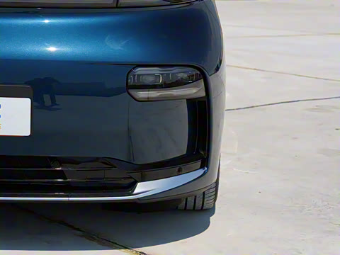 2024�� 140�� 6�� ����Ultra