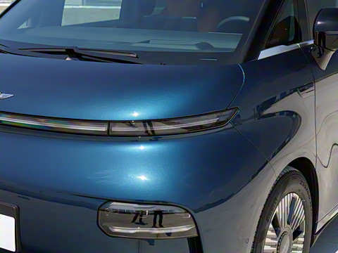 2024�� 140�� 6�� ����Ultra