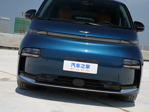 2024�� 140�� 6�� ����Ultra