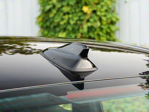 2025�� Pro 380TSI �ǿ����˰�