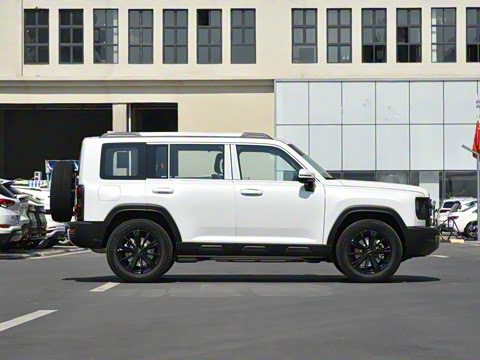 2024�� Hi4 145 ��Խ��