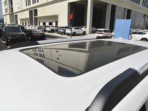 2024�� Hi4 145 ��Խ��