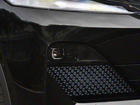 2024�� 530Max�����