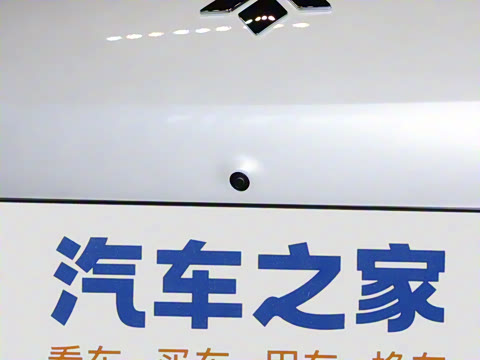 2024�� ȫ��� 710�ظ�ѹ�����״��