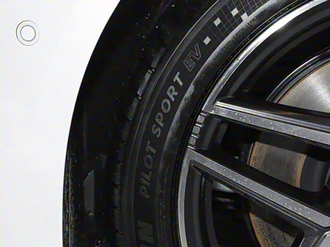 2024�� ȫ��� 710�ظ�ѹ�����״��