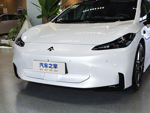 2024�� ȫ��� 710�ظ�ѹ�����״��