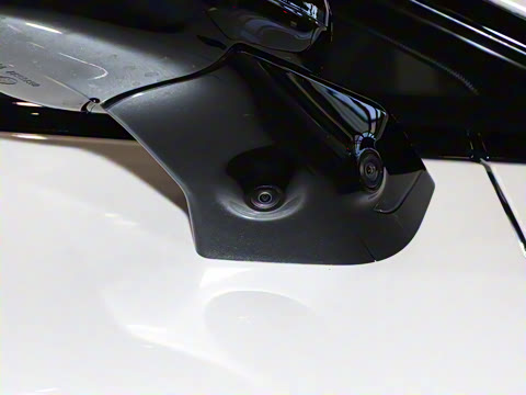 2024�� ȫ��� 710�ظ�ѹ�����״��