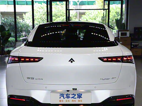 2024�� ȫ��� 710�ظ�ѹ�����״��