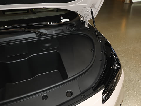 2024�� ȫ��� 710�ظ�ѹ�����״��