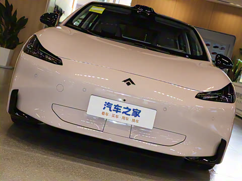 2024�� ȫ��� 710�ظ�ѹ�����״��