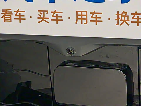 2024�� 630����Pro��