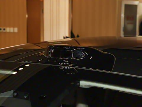 2024�� ȫ��� 710�ظ�ѹ�����״��