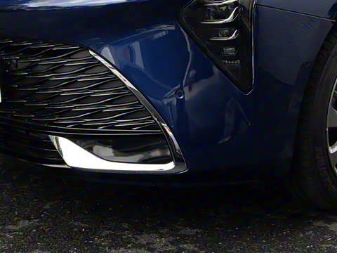 2024�� ��ά�ǰ�