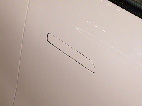 2024�� ȫ��� 710�ظ�ѹ�����״��