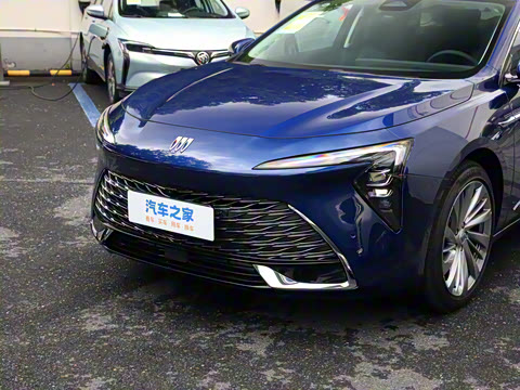 2024�� ��ά�ǰ�