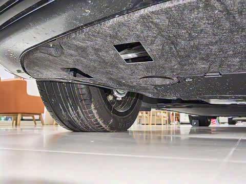 2024�� 630����Pro��