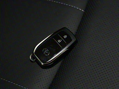 2024�� ˫�� 2.5L CVT����������