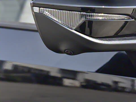 2024�� 1.5T �����