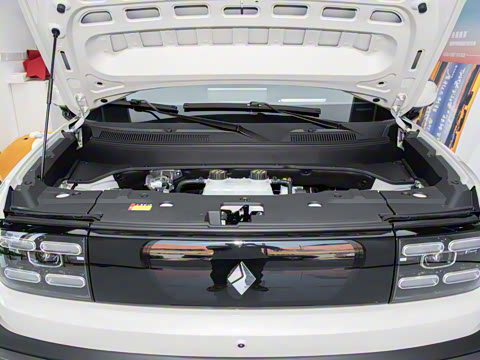 2026�� 501km�����