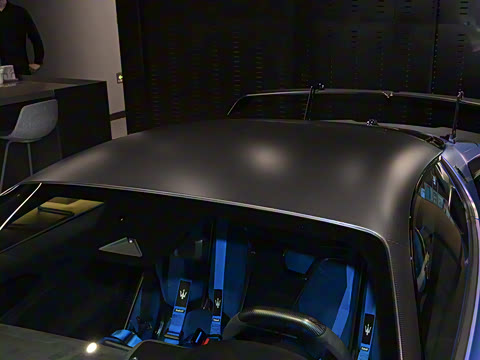 2024�� GT2 Stradale