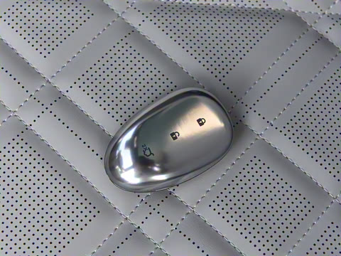 2023�� ���� 200 Pro